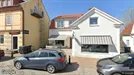 Apartment for rent, Högsby, Kalmar County, Storgatan<span class="blurred street-number" onclick="ProcessAdRequest(16469687)"><span class="hint">See road-number</span>[xxxxxxxxxxxxxx]</span>