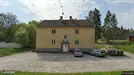 Apartment for rent, Lindesberg, Örebro County, Handsmedsgatan<span class="blurred street-number" onclick="ProcessAdRequest(16469690)"><span class="hint">See road-number</span>[xxxxxxxxxxxxxx]</span>