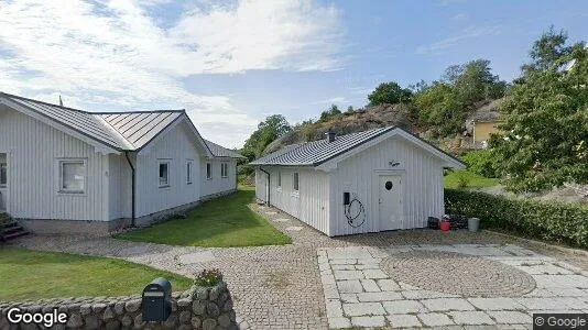 Apartments for rent in Västra hisingen - Photo from Google Street View