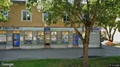 Apartment for rent, Stockholm South, Stockholm, Sockenvägen<span class="blurred street-number" onclick="ProcessAdRequest(16469694)"><span class="hint">See road-number</span>[xxxxxxxxxxxxxx]</span>