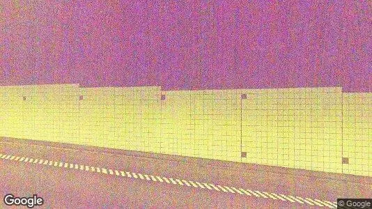 Apartments for rent in Västra hisingen - Photo from Google Street View