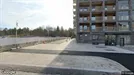 Apartment for rent, Järfälla, Stockholm County, Majorsvägen<span class="blurred street-number" onclick="ProcessAdRequest(16469701)"><span class="hint">See road-number</span>[xxxxxxxxxxxxxx]</span>