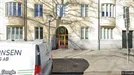 Apartment for rent, Vasastan, Stockholm, Birger Jarlsgatan<span class="blurred street-number" onclick="ProcessAdRequest(16469708)"><span class="hint">See road-number</span>[xxxxxxxxxxxxxx]</span>