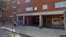 Apartment for rent, Stockholm South, Stockholm, Skarpnäcks Allé<span class="blurred street-number" onclick="ProcessAdRequest(16469709)"><span class="hint">See road-number</span>[xxxxxxxxxxxxxx]</span>
