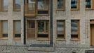 Apartment for rent, Limhamn/Bunkeflo, Malmö, Murbruksgatan<span class="blurred street-number" onclick="ProcessAdRequest(16469722)"><span class="hint">See no.</span>[xxxxxx]</span>
