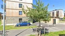 Apartment for rent, Norrköping, Östergötland County, Havregatan<span class="blurred street-number" onclick="ProcessAdRequest(16469727)"><span class="hint">See road-number</span>[xxxxxxxxxxxxxx]</span>