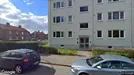 Apartment for rent, Helsingborg, Skåne County, Viskgatan<span class="blurred street-number" onclick="ProcessAdRequest(16469730)"><span class="hint">See road-number</span>[xxxxxxxxxxxxxx]</span>