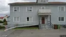 Apartment for rent, Sundsvall, Västernorrland County, Faktorigatan<span class="blurred street-number" onclick="ProcessAdRequest(16469835)"><span class="hint">See road-number</span>[xxxxxxxxxxxxxx]</span>