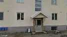 Apartment for rent, Sollefteå, Västernorrland County, Torggatan<span class="blurred street-number" onclick="ProcessAdRequest(16469840)"><span class="hint">See no.</span>[xxxxxx]</span>