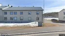 Apartment for rent, Jokkmokk, Norrbotten County, Strömgatan<span class="blurred street-number" onclick="ProcessAdRequest(16469842)"><span class="hint">See road-number</span>[xxxxxxxxxxxxxx]</span>