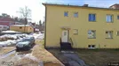 Apartment for rent, Jokkmokk, Norrbotten County, Vintervägen<span class="blurred street-number" onclick="ProcessAdRequest(16469850)"><span class="hint">See road-number</span>[xxxxxxxxxxxxxx]</span>