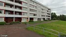 Apartment for rent, Karlstad, Värmland County, Basungatan<span class="blurred street-number" onclick="ProcessAdRequest(16473316)"><span class="hint">See road-number</span>[xxxxxxxxxxxxxx]</span>