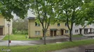 Apartment for rent, Karlstad, Värmland County, Gitarrgatan<span class="blurred street-number" onclick="ProcessAdRequest(16473318)"><span class="hint">See road-number</span>[xxxxxxxxxxxxxx]</span>