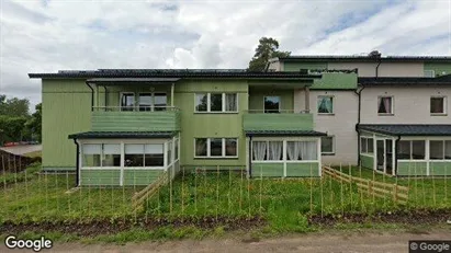 Apartments for rent in Karlstad - Photo from Google Street View