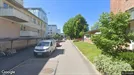 Apartment for rent, Norra hisingen, Gothenburg, Lisa Sass Gata<span class="blurred street-number" onclick="ProcessAdRequest(16475437)"><span class="hint">See road-number</span>[xxxxxxxxxxxxxx]</span>