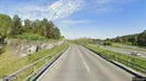 Apartment for rent, Stockholm West, Stockholm, Krällingegränd<span class="blurred street-number" onclick="ProcessAdRequest(16475438)"><span class="hint">See road-number</span>[xxxxxxxxxxxxxx]</span>