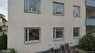 Apartment for rent, Vimmerby, Kalmar County, Stångågatan<span class="blurred street-number" onclick="ProcessAdRequest(16484173)"><span class="hint">See no.</span>[xxxxxx]</span>