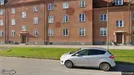 Apartment for rent, Gävle, Gävleborg County, Albiongatan<span class="blurred street-number" onclick="ProcessAdRequest(16484180)"><span class="hint">See no.</span>[xxxxxx]</span>