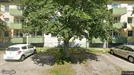 Apartment for rent, Hallsberg, Örebro County, Norrgårdsgatan<span class="blurred street-number" onclick="ProcessAdRequest(16484230)"><span class="hint">See road-number</span>[xxxxxxxxxxxxxx]</span>