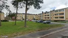Apartment for rent, Gislaved, Jönköping County, Torsplan<span class="blurred street-number" onclick="ProcessAdRequest(16484263)"><span class="hint">See no.</span>[xxxxxx]</span>
