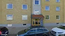 Apartment for rent, Helsingborg, Skåne County, Harlyckegatan<span class="blurred street-number" onclick="ProcessAdRequest(16484316)"><span class="hint">See road-number</span>[xxxxxxxxxxxxxx]</span>