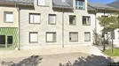Apartment for rent, Sollentuna, Stockholm County, Johannesbergsvägen<span class="blurred street-number" onclick="ProcessAdRequest(16484463)"><span class="hint">See no.</span>[xxxxxx]</span>