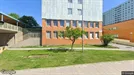 Apartment for rent, Solna, Stockholm County, Hagalundsgatan<span class="blurred street-number" onclick="ProcessAdRequest(16484465)"><span class="hint">See road-number</span>[xxxxxxxxxxxxxx]</span>