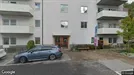 Apartment for rent, Stockholm West, Stockholm, Blackebergsbacken<span class="blurred street-number" onclick="ProcessAdRequest(16484470)"><span class="hint">See no.</span>[xxxxxx]</span>