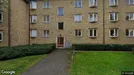 Apartment for rent, Stockholm West, Stockholm, Grundtvigsgatan<span class="blurred street-number" onclick="ProcessAdRequest(16484471)"><span class="hint">See no.</span>[xxxxxx]</span>