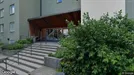 Apartment for rent, Stockholm West, Stockholm, Friherregatan<span class="blurred street-number" onclick="ProcessAdRequest(16484479)"><span class="hint">See no.</span>[xxxxxx]</span>
