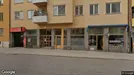 Apartment for rent, Södermalm, Stockholm, Grindsgatan<span class="blurred street-number" onclick="ProcessAdRequest(16484485)"><span class="hint">See no.</span>[xxxxxx]</span>