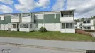 Apartment for rent, Upplands Väsby, Stockholm County, Ardennergatan<span class="blurred street-number" onclick="ProcessAdRequest(16484491)"><span class="hint">See no.</span>[xxxxxx]</span>