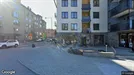 Apartment for rent, Vallentuna, Stockholm County, Åby Alle<span class="blurred street-number" onclick="ProcessAdRequest(16484494)"><span class="hint">See road-number</span>[xxxxxxxxxxxxxx]</span>