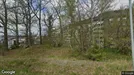 Apartment for rent, Vallentuna, Stockholm County, Oxelgatan<span class="blurred street-number" onclick="ProcessAdRequest(16484496)"><span class="hint">See road-number</span>[xxxxxxxxxxxxxx]</span>