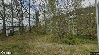 Apartments for rent in Vallentuna - Photo from Google Street View