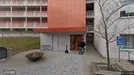 Room for rent, Huddinge, Stockholm County, Småbrukets backe<span class="blurred street-number" onclick="ProcessAdRequest(16484504)"><span class="hint">See no.</span>[xxxxxx]</span>