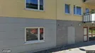 Apartment for rent, Stockholm South, Stockholm, Frimurarvägen<span class="blurred street-number" onclick="ProcessAdRequest(16484517)"><span class="hint">See no.</span>[xxxxxx]</span>