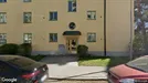 Apartment for rent, Stockholm South, Stockholm, Arkadvägen<span class="blurred street-number" onclick="ProcessAdRequest(16484519)"><span class="hint">See no.</span>[xxxxxx]</span>