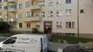Apartment for rent, Gärdet/Djurgården, Stockholm, Smedsbacksgatan<span class="blurred street-number" onclick="ProcessAdRequest(16484521)"><span class="hint">See no.</span>[xxxxxx]</span>