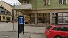Apartment for rent, Södermalm, Stockholm, Åsögatan<span class="blurred street-number" onclick="ProcessAdRequest(16484522)"><span class="hint">See no.</span>[xxxxxx]</span>