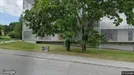 Apartment for rent, Stockholm South, Stockholm, Elektravägen<span class="blurred street-number" onclick="ProcessAdRequest(16484526)"><span class="hint">See no.</span>[xxxxxx]</span>