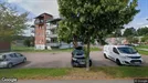 Apartment for rent, Årjäng, Värmland County, Järnvägsgatan<span class="blurred street-number" onclick="ProcessAdRequest(16484549)"><span class="hint">See road-number</span>[xxxxxxxxxxxxxx]</span>