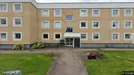 Apartment for rent, Markaryd, Kronoberg County, Kaplansgatan<span class="blurred street-number" onclick="ProcessAdRequest(16484554)"><span class="hint">See road-number</span>[xxxxxxxxxxxxxx]</span>