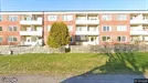 Apartment for rent, Eskilstuna, Södermanland County, Karl Hovbergsgatan<span class="blurred street-number" onclick="ProcessAdRequest(16484556)"><span class="hint">See no.</span>[xxxxxx]</span>