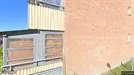 Apartment for rent, Södertälje, Stockholm County, Klockarvägen<span class="blurred street-number" onclick="ProcessAdRequest(16484558)"><span class="hint">See no.</span>[xxxxxx]</span>