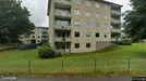 Apartment for rent, Markaryd, Kronoberg County, Lagastigsgatan<span class="blurred street-number" onclick="ProcessAdRequest(16484559)"><span class="hint">See road-number</span>[xxxxxxxxxxxxxx]</span>