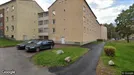 Apartment for rent, Eskilstuna, Södermanland County, Mossvägen<span class="blurred street-number" onclick="ProcessAdRequest(16484560)"><span class="hint">See no.</span>[xxxxxx]</span>