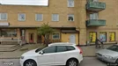 Apartment for rent, Limhamn/Bunkeflo, Malmö, Tegnérgatan<span class="blurred street-number" onclick="ProcessAdRequest(16484563)"><span class="hint">See no.</span>[xxxxxx]</span>