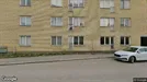 Apartment for rent, Eskilstuna, Södermanland County, Norra Brogatan<span class="blurred street-number" onclick="ProcessAdRequest(16484564)"><span class="hint">See no.</span>[xxxxxx]</span>