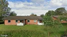 Apartment for rent, Hässleholm, Skåne County, Rimvägen<span class="blurred street-number" onclick="ProcessAdRequest(16484571)"><span class="hint">See road-number</span>[xxxxxxxxxxxxxx]</span>